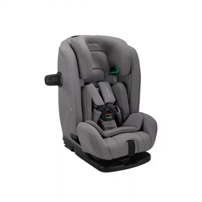 Nuna- Scaun auto i-Size MYTI Frost, 76-105 cm