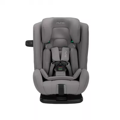 Nuna- Scaun auto i-Size MYTI Frost, 76-105 cm