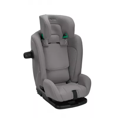 Nuna- Scaun auto i-Size MYTI Frost, 76-105 cm