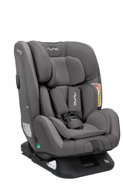 Nuna - Scaun auto i-Size TRES lx Granite, 40 - 145 cm