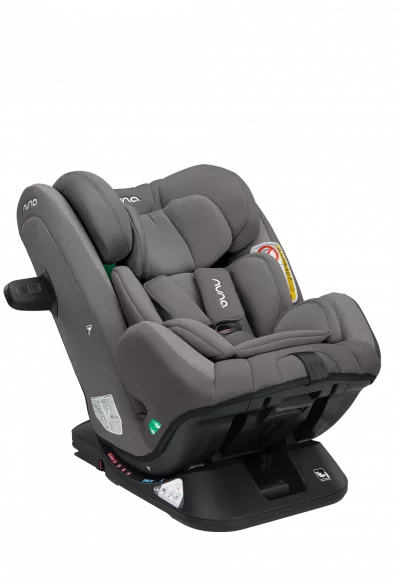 Nuna - Scaun auto i-Size TRES lx Granite, 40 - 145 cm