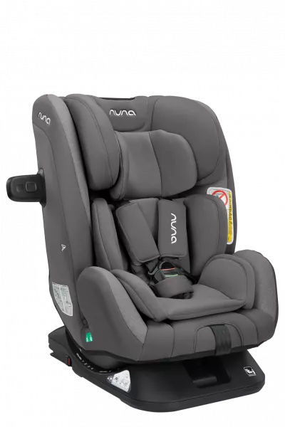 Nuna - Scaun auto i-Size TRES lx Granite, 40 - 145 cm