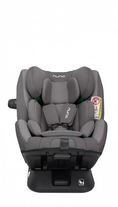 Nuna - Scaun auto i-Size TRES lx Granite, 40 - 145 cm