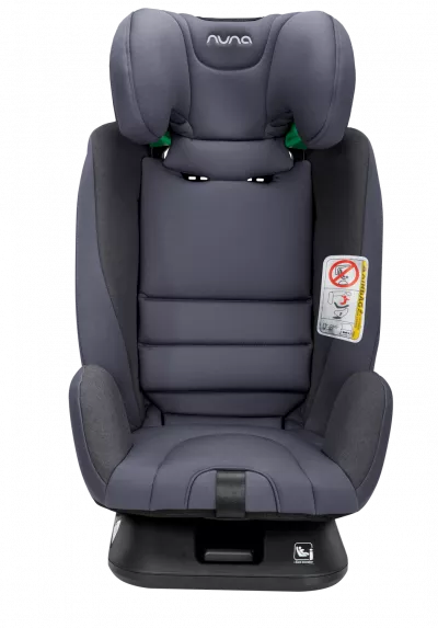 Nuna - Scaun auto i-Size TRES lx Lake, 40 - 145 cm