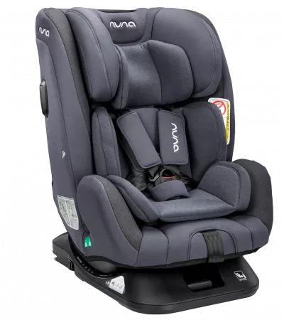 Nuna - Scaun auto i-Size TRES lx Lake, 40 - 145 cm