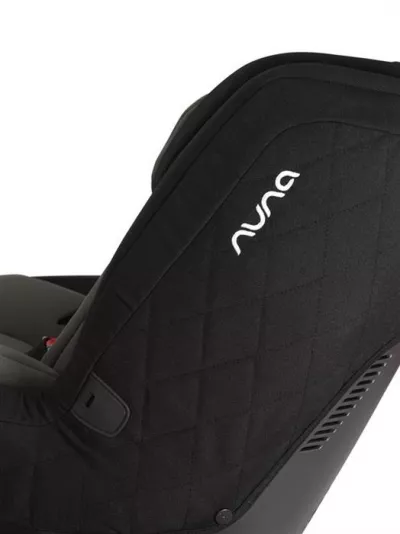 Scaun auto rear facing - Norr Caviar, 0-18 kg - Nuna