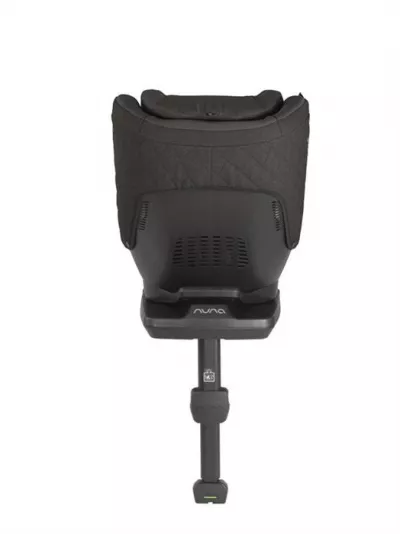 Scaun auto rear facing - Norr Granit, 0-18 kg - Nuna