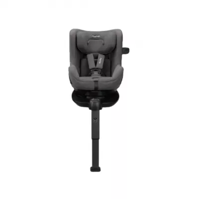 Nuna - Scaun auto rotativ i-Size TODL next Granite, 40-105 cm