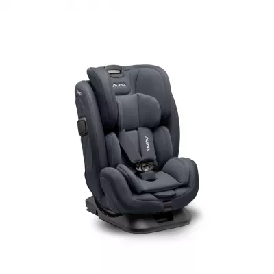 Nuna - Scaun auto TRES Lake, 0-36 kg