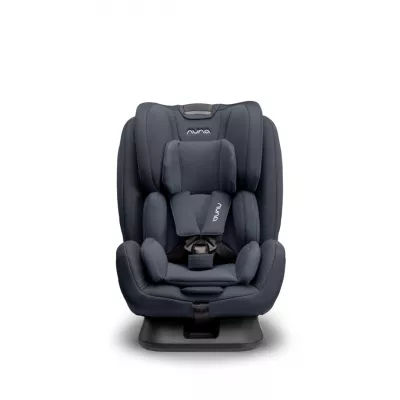 Nuna - Scaun auto TRES Lake, 0-36 kg