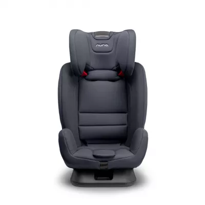 Nuna - Scaun auto TRES Lake, 0-36 kg