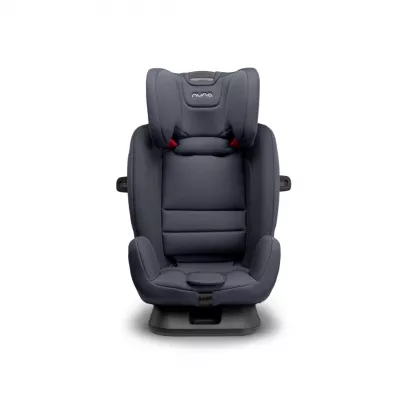 Nuna - Scaun auto TRES Lake, 0-36 kg
