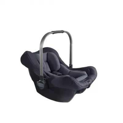 Nuna - Scoica auto Pipa Lite LX Aspen + baza isofix, 0-13 kg