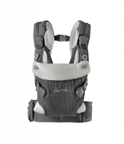 Nuna - Sistem ergonomic CUDL Granite