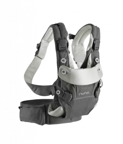 Nuna - Sistem ergonomic CUDL Granite