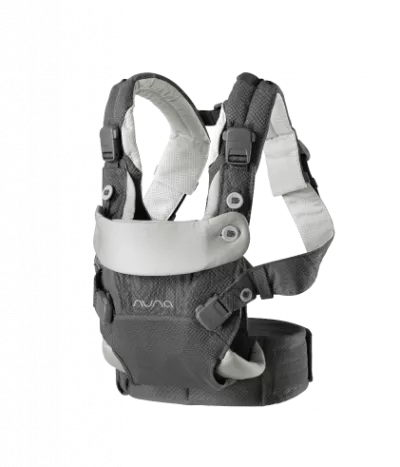 Nuna - Sistem ergonomic CUDL Granite