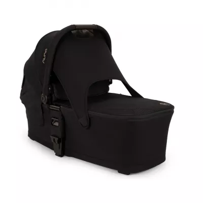 Nuna x BMW - Landou pentru caruciorul MIXX next, negru Element