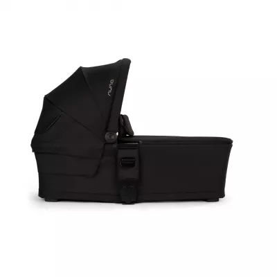 Nuna x BMW - Landou pentru caruciorul MIXX next, negru Element