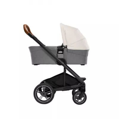 Carucior 2in1 - Mixx Next Birch - Nuna