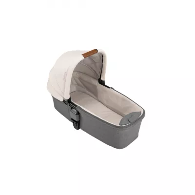 Carucior 2in1 - Mixx Next Birch - Nuna