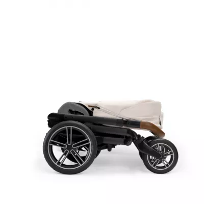 Carucior 2in1 - Mixx Next Birch - Nuna