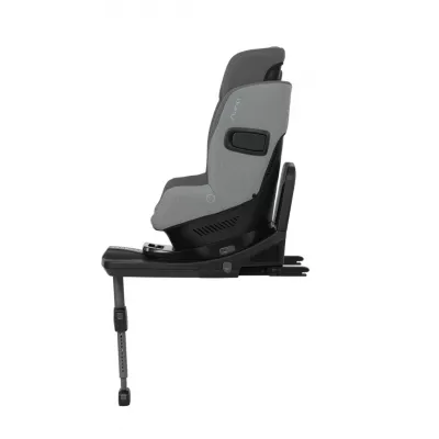 Scaun auto - i-Size PRYM Dove, 40 - 105 cm - Nuna