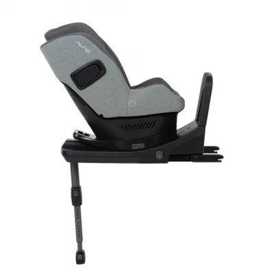 Scaun auto - i-Size PRYM Dove, 40 - 105 cm - Nuna