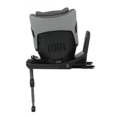 Scaun auto - i-Size PRYM Dove, 40 - 105 cm - Nuna