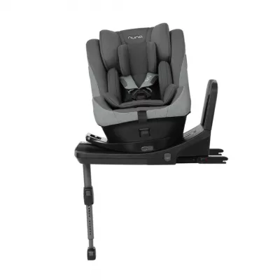 Scaun auto - i-Size PRYM Dove, 40 - 105 cm - Nuna