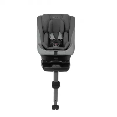 Scaun auto - i-Size PRYM Dove, 40 - 105 cm - Nuna