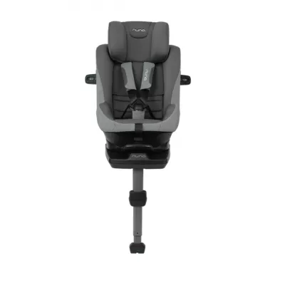 Scaun auto - i-Size PRYM Dove, 40 - 105 cm - Nuna