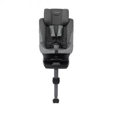 Scaun auto - i-Size PRYM Dove, 40 - 105 cm - Nuna