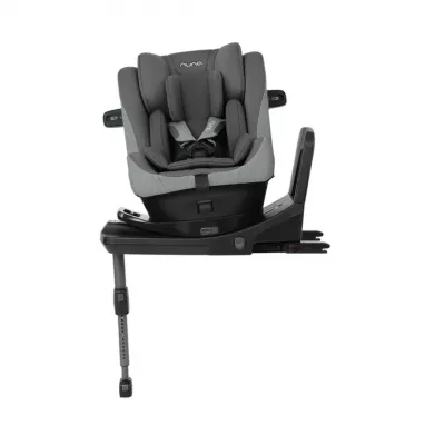 Scaun auto - i-Size PRYM Dove, 40 - 105 cm - Nuna