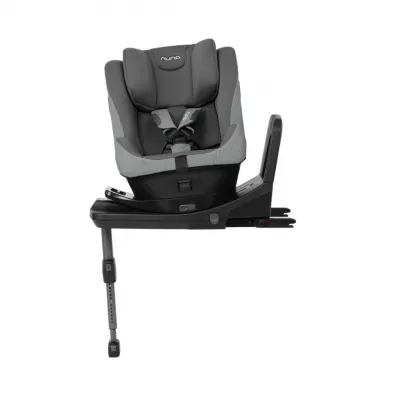 Scaun auto - i-Size PRYM Dove, 40 - 105 cm - Nuna