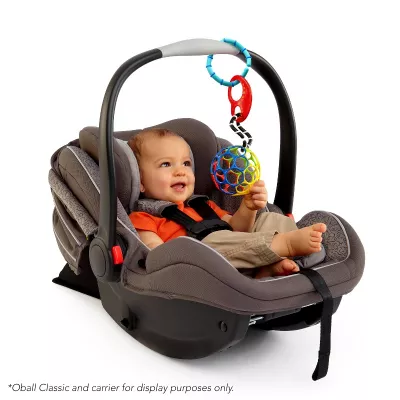 Oball - Set 12 Inele Linky Loops