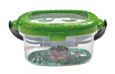 Observatorul pentru insecte