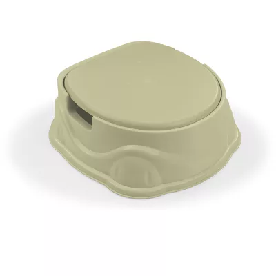 Olita 3 in 1 - Verde Eco