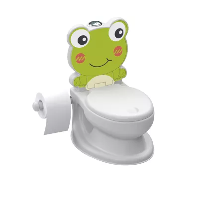 Olita educationala multifunctionala - Broscuta