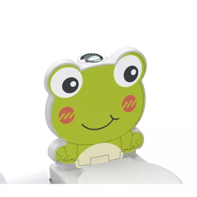 Olita educationala multifunctionala - Broscuta