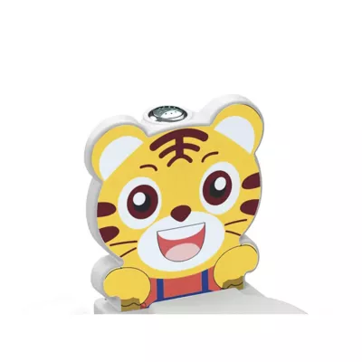 Olita educationala multifunctionala - Tigru