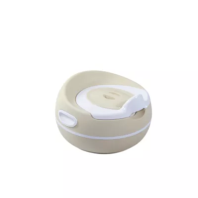 Olita ergonomica premium - Bej