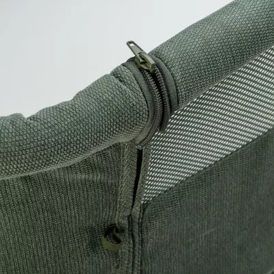 ONINO -  Patut co-sleeper HOLD.me, Sleepy Forest