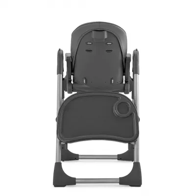 ONINO - Scaun de masa MEAL.me, Salt Grey