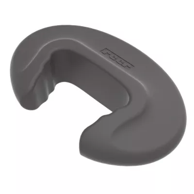 Opritor usa DesignLine REER 70011