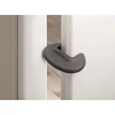 Opritor usa DesignLine REER 70011