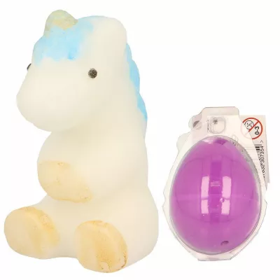 Ou mic - Unicorn