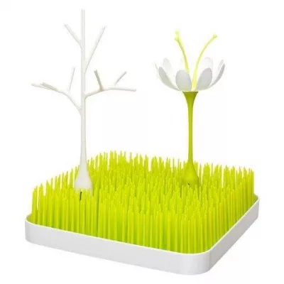 Pachet economic cu Grass Boon