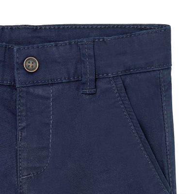 Pantaloni lungi - Chino slim fit - Mayoral