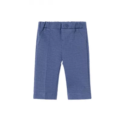 Pantaloni lungi eleganti  bebe- Mayoral 6-9 luni