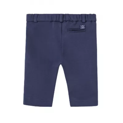 Pantaloni lungi  eleganti chino nou-nascut  - Mayoral  4-6 lui (70 cm)